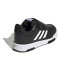 Sapatilhas adidas Tensaur Sport 2.0 CF Infantil