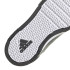 Sapatilhas adidas Tensaur Sport 2.0 CF Infantil