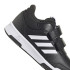 Sapatilhas adidas Tensaur Sport 2.0 CF Infantil