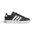 Sapatilhas adidas GRANDE TRIBUNAL 2.0 Homem