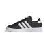 Sapatilhas adidas GRANDE TRIBUNAL 2.0 Homem