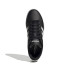 Sapatilhas adidas GRANDE TRIBUNAL 2.0 Homem