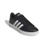 Sapatilhas adidas GRANDE TRIBUNAL 2.0 Homem