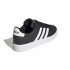 Sapatilhas adidas GRANDE TRIBUNAL 2.0 Homem