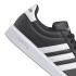 Sapatilhas adidas GRANDE TRIBUNAL 2.0 Homem