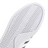 Sapatilhas adidas GRANDE TRIBUNAL 2.0 Homem