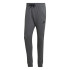 Calças adidas Essentials Regular Tapered Men Green