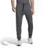 Calças adidas Essentials Regular Tapered Men Green