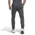 Calças adidas Essentials Regular Tapered Men Green