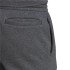 Calças adidas Essentials Regular Tapered Men Green