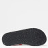 Sandálias The North Face Skeena Men Red