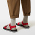 Sandálias The North Face Skeena Men Red
