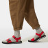 Sandálias The North Face Skeena Men Red