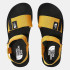 Sandálias The North Face Skeena Men Yellow