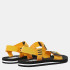 Sandálias The North Face Skeena Men Yellow