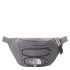 Saco de viagem The North Face Jester Cinzento