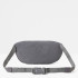 Saco de viagem The North Face Jester Cinzento
