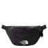Saco de viagem The North Face Jester Preto