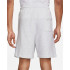 Calça Nike Homem Liga Swoosh Sportswear Cinzento