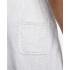 Calça Nike Homem Liga Swoosh Sportswear Cinzento