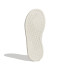 Sapatilhas adidas Advantage Lifestyle Infantil Wht