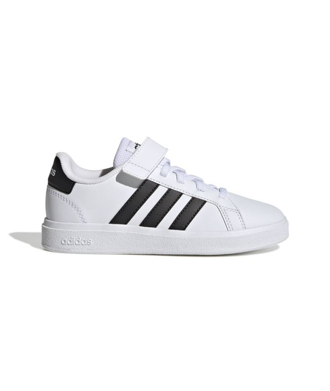 Sapatilhas adidas Grand Court Lifestyle 2.0...