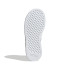 Sapatilhas adidas Grand Court Lifestyle 2.0 Infantil Branco