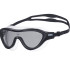 Gafas de natação The One Mask Preto