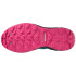 Sapatilhas de trail Mizuno Wave Daichi 7 Mulher BL