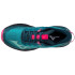 Sapatilhas de trail Mizuno Wave Daichi 7 Mulher BL