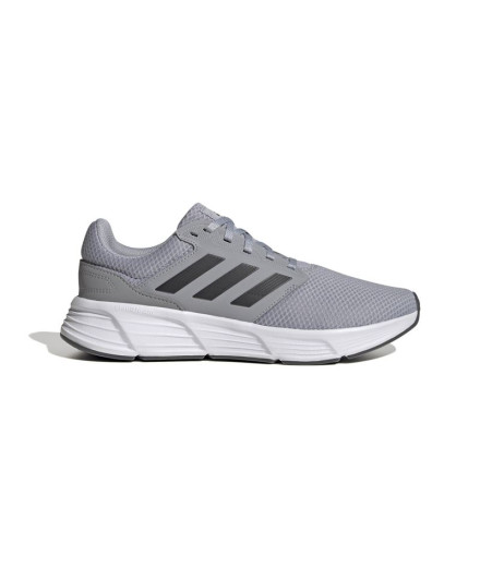 Sapatilhas de Running adidas Galaxy 6 Homem Halsil