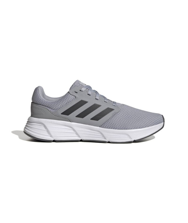 Sapatilhas de Running adidas Galaxy 6 Homem Halsil