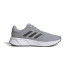 Sapatilhas de Running adidas Galaxy 6 Homem Halsil