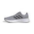 Sapatilhas de Running adidas Galaxy 6 Homem Halsil