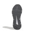 Sapatilhas de Running adidas Galaxy 6 Homem Halsil