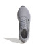 Sapatilhas de Running adidas Galaxy 6 Homem Halsil