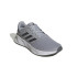 Sapatilhas de Running adidas Galaxy 6 Homem Halsil