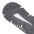 Sapatilhas de Running adidas Galaxy 6 Homem Halsil