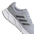 Sapatilhas de Running adidas Galaxy 6 Homem Halsil