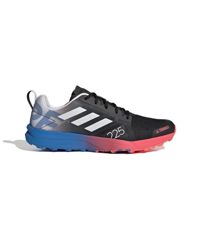 Sapatilhas de Trail adidas Terrex Speed Flow...