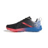 Sapatilhas de Trail adidas Terrex Speed Flow Homem Preto