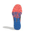 Sapatilhas de Trail adidas Terrex Speed Flow Homem Preto