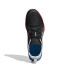 Sapatilhas de Trail adidas Terrex Speed Flow Homem Preto