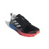 Sapatilhas de Trail adidas Terrex Speed Flow Homem Preto