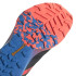 Sapatilhas de Trail adidas Terrex Speed Flow Homem Preto