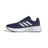 Sapatilhas Running de adidas GalaxyHomem 6 Indtec