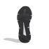 Sapatilhas Running de adidas GalaxyHomem 6 Indtec