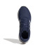 Sapatilhas Running de adidas GalaxyHomem 6 Indtec