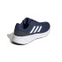 Sapatilhas Running de adidas GalaxyHomem 6 Indtec