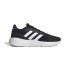 Sapatilhas adidas Nebzed Homem Preto